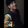 ไอซ์ ศรัณยู