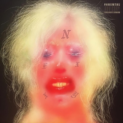 Carrie Bradshaw - Single