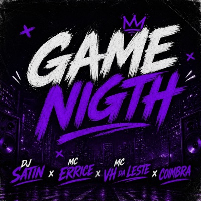 Game Nigth - Single