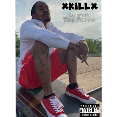 MANIFEST (Radio Edit)