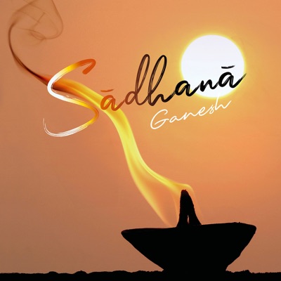 Sadhana