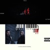 Khalid K Atlantis O+K: Self Titled - EP