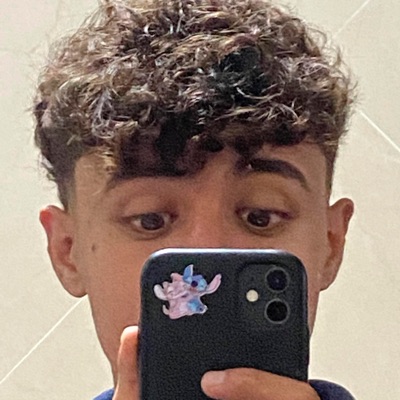 Todo Yo Lo Quiero - Single