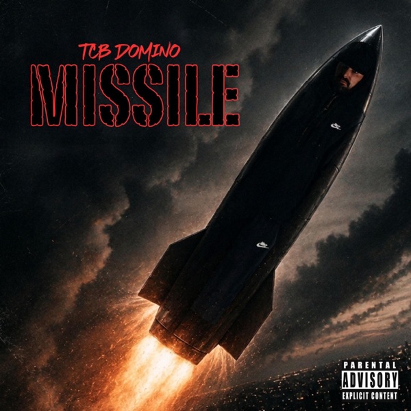 Missile