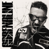 Adrénaline - M. Pokora