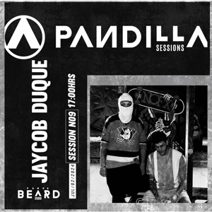 Pandilla Session 9