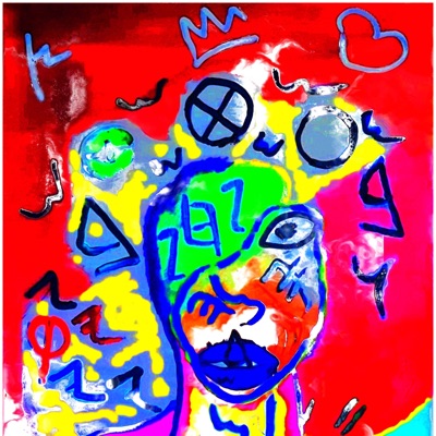 Rapping Is Easy// Life is Hard - Single