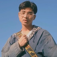 ถ้าเขาไม่รักเธอ เธอจะรักฉันไหม - Single - Aunfaraga