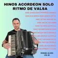 porque ele vive