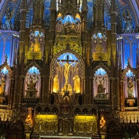 Seventh sign - Single - Ant Franklyn