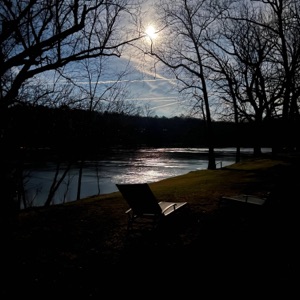 End of the Hollow (feat. Laura Wright) - Single