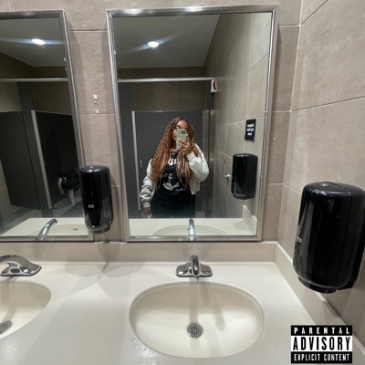 How I Look (Kash Mix) - Single