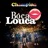 Boca Louca