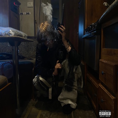 Eternal Forever - EP