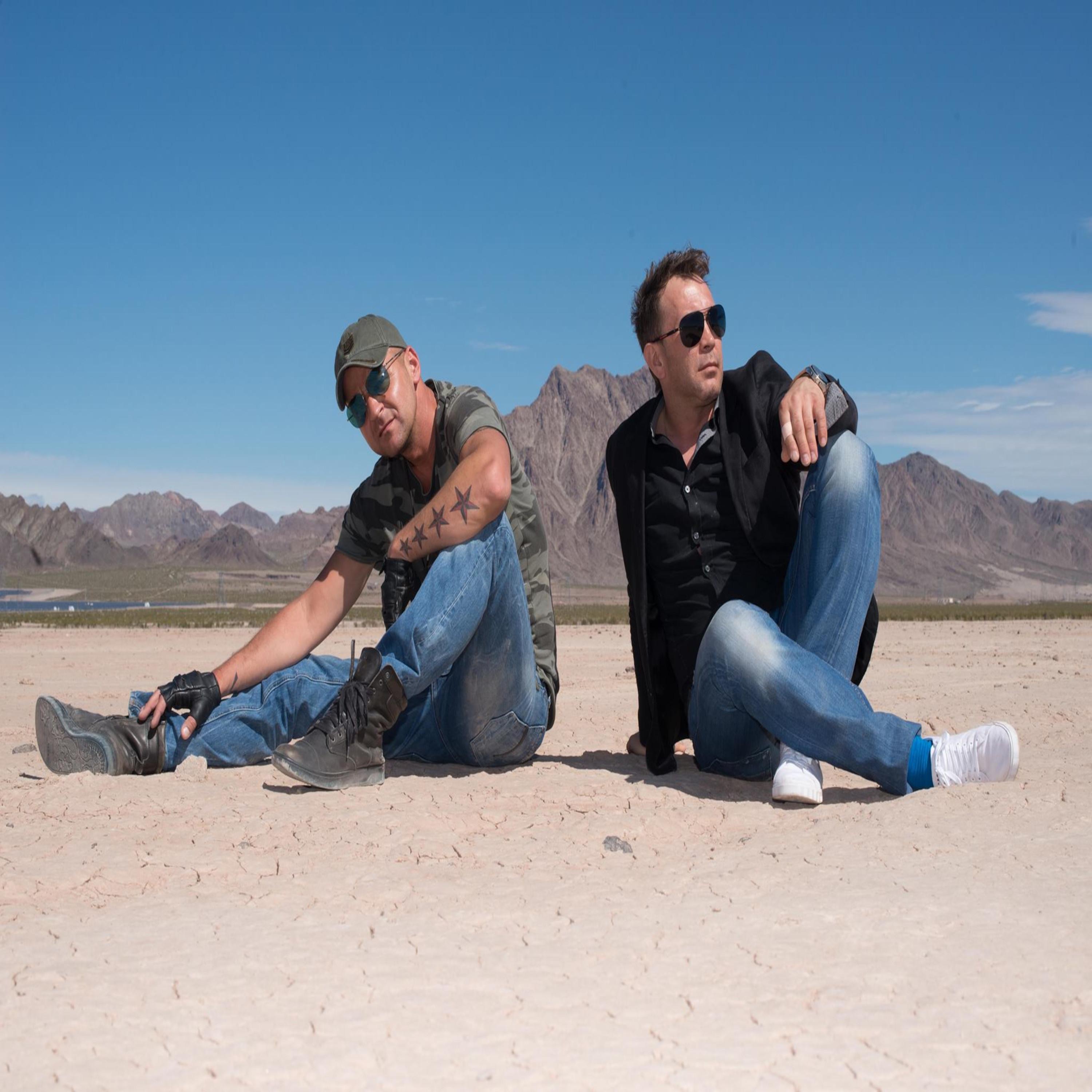 Życie zajebiste - Single