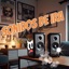 Sonidos de Ira - Single