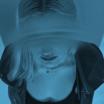 Without You (feat. Kyxslix) - Single