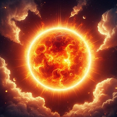 Matt Robson - On & On