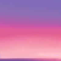 Aether Wind - Single - Mindful Measures