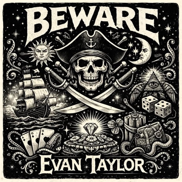 Beware