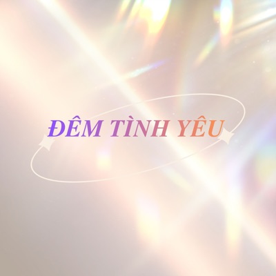 Đêm Tình Yêu