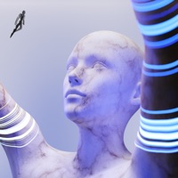 Philia - Single - Axel Zambrano