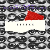 Beteke artwork