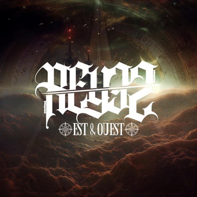 Est & Ouest - Single