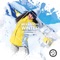 Party Time (Mixed) - Mattei & Omich & Babert lyrics