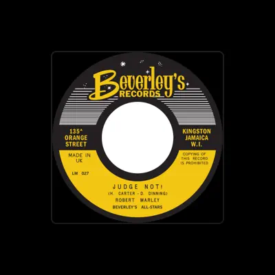 Listen to Robert Marley, watch music videos, read bio, see tour dates & more!