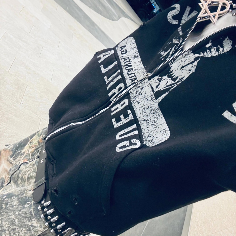 Обложка альбома «real slime - Single» — killnnext