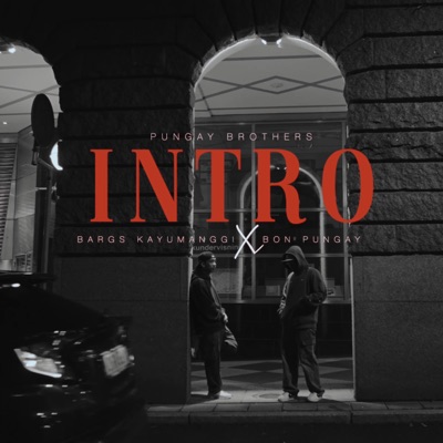 Intro - Single