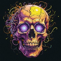 BRAZILIAN PHONK - EP - Mc Duduzinho & HARDE011