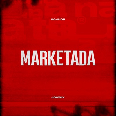 Marketada - Single