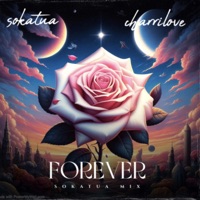 FOREVER (feat. Charilove) - Single - Sokatua
