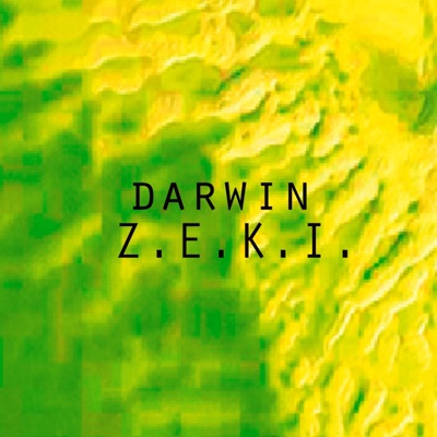 Z.E.K.I. - Single