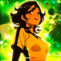 ELA NOCE - Single - DJ ZICHA & SIXTINAGER