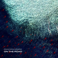 On the Road - Single - Dramaphone & Canosonik