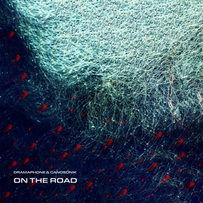 On the Road - Single