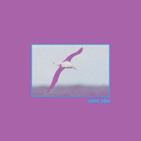 ANMLS001 - Paris From Tokyo