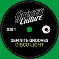 Disco Light