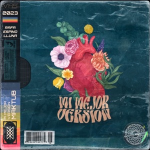 Mi Mejor Versión - Single