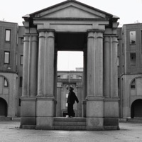 Prologue - Single - Lushe