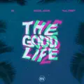 The Good Life