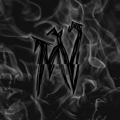 Abysmal Maw - Single