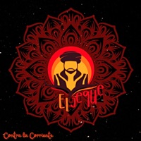 Contra la Corriente - Single - El Jeque