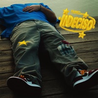 INDECISO - Single - Fasko