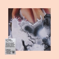 Paper Party - Single - S. Fidelity