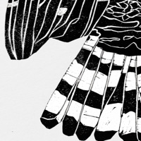 No Doubt - Single - Alpha Steppa & Nai-Jah