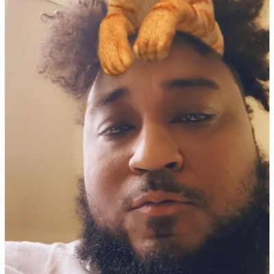 Dat KITTY - Single